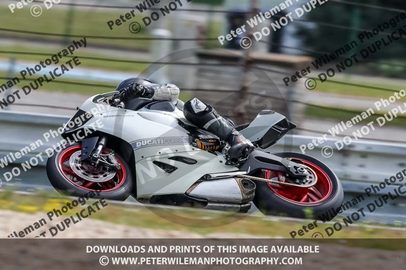 15 to 17th july 2013;Brno;event digital images;motorbikes;no limits;peter wileman photography;trackday;trackday digital images